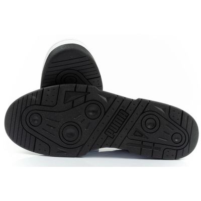 31. Puma Slipstream M 38854901 men's sports shoes