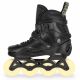 3. Spokey Freespo BK 9506703000 inline skates