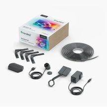 Nanoleaf NF082K02-52LS Ambilight Ambient Lighting Kit 2.16m (85")