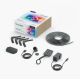 Nanoleaf NF082K02-52LS Ambilight Ambient Lighting Kit 2.16m (85")