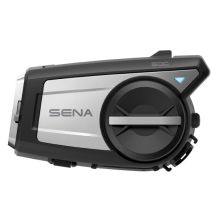 SENA 50C-01 MOTORCYCLE INTERCOMS