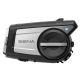 SENA 50C-01 MOTORCYCLE INTERCOMS