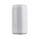 22. Acer Connect X6E 5G CPE EU Plug Wireless Router Gigabit Ethernet Tri-Band (2.4GHz/5GHz/6GHz) White