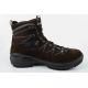 5. Aku Cimon GTX M 345050 trekking shoes