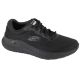 Skechers Arch Fit 2.0 232700WW-BBK Black 42.5