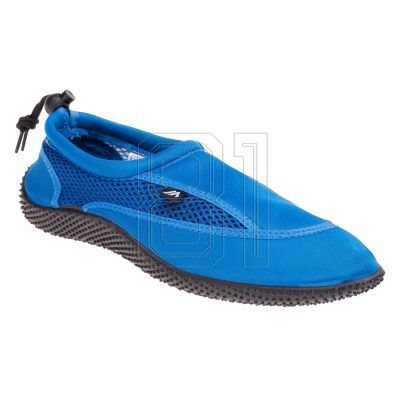 Martes Redeo M 92800400026 water shoes