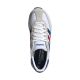 4. Adidas Run 70s 2.0 M IH8592 shoes