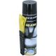 5. DUNLOP WINDOW DEFROSTER AND ICE SCRAPER 600ML