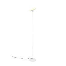 FLOOR LAMP SPECTER LED BLACK