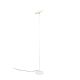 FLOOR LAMP SPECTER LED BLACK