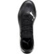 2. Puma Future 7 Play IT M 107727 02 football shoes
