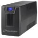 5. UPS POWER WALKER VI 800 SCL (Desktop; 800VA)