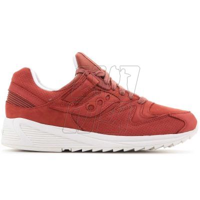 9. Saucony Grid 8500 HT M S70390-1 shoes