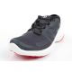 10. Salomon Sense Flow M 409672 GTX shoes