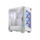 6. MSI MPG VELOX 100R WHITE Case