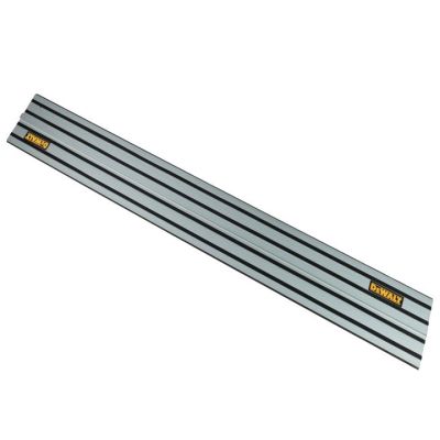 1.5m guide rail for DEWALT plunge saw