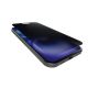 3. Puro Privacy Tempered Glass for iPhone 16 / iPhone 15