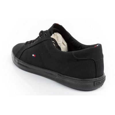10. Tommy Hilfiger sneakers M FM0FM005960GJ