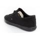 10. Tommy Hilfiger M FM0FM005960GJ sneakers