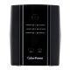 2. CyberPower UT1500EG-FR UPS