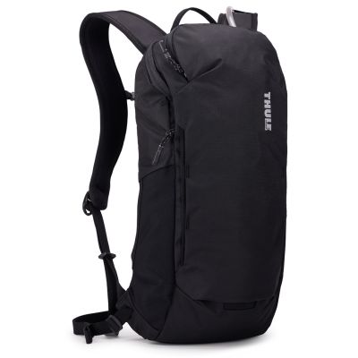 Thule Alltrail TAHP210 Black Backpack Travel Backpack Black Polyester