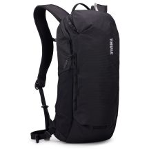 Thule Alltrail TAHP210 Black Backpack Travel Backpack Black Polyester