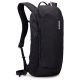 Thule Alltrail TAHP210 Black Backpack Travel Backpack Black Polyester