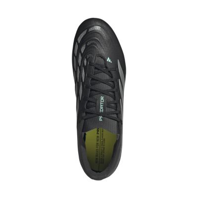 4. adidas Predator Club FG/MG IH2112 football boots