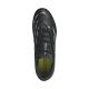 4. adidas Predator Club FG/MG IH2112 football boots