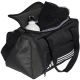 3. adidas Essentials 3-Stripes Duffel Bag XS IP9861
