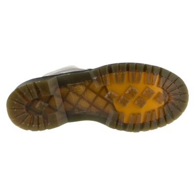 4. Dr. Martens 1460 Serena DM41414020 Brown 39