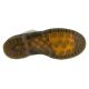 4. Dr. Martens 1460 Serena DM41414020 Brown 39