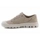 7. Palladium Pampa Oxford W 92351-298-M shoes