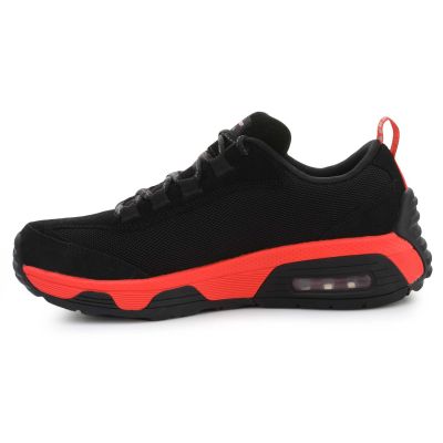 5. Skechers Skech-Air Extreme V2 BRAZEN M shoes 232256-BKRD