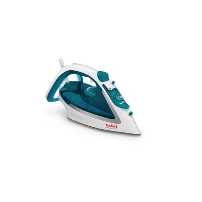 18. TEFAL FV 5718 Easygliss Plus 2 iron