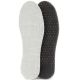 7. Coccine Antiperspirant Perforated DA0213 shoe insoles