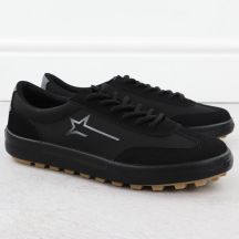 Big Star sneakers M NN174118 INT2149