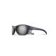 Julbo Camino M Glasses - Matte Black | Spectron 4