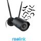 10. ReolinkW320-B WiFi outdoor camera