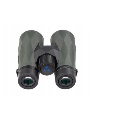 12. Delta Optical Forest 10x50 Gen3 Binoculars