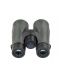 12. Delta Optical Forest 10x50 Gen3 Binoculars
