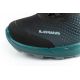 6. Lowa Merger Mid W 320432 7442 Shoes