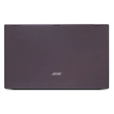 10. Acer PD193QEbmiuux computer monitor 47 cm (18.5") 1920 x 1080 px Double Full HD LED Gray
