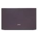 10. Acer PD193QEbmiuux computer monitor 47 cm (18.5") 1920 x 1080 px Double Full HD LED Gray