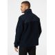 5. Helly Hansen Explorer Pile Jacket M 53987 597