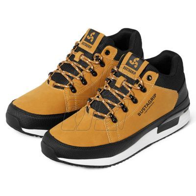 7. Bustagrip sneakers Cruiser M MRM5E