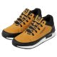 7. Bustagrip sneakers Cruiser M MRM5E