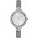 Paul Lorens Women's Watch PL10995B-3C1 + BOX