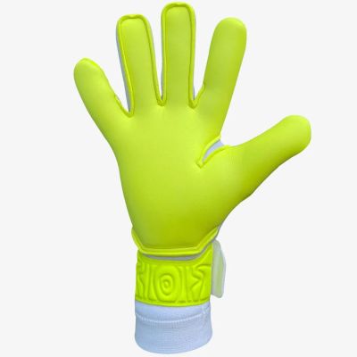 3. 4keepers Soft Timber HNC Junior Gloves S1028639