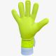 3. 4keepers Soft Timber HNC Junior Gloves S1028639